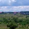 Happyland Mlolongo Land And Plots For sale thumb 0