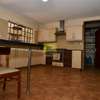4 Bed Apartment  in Westlands Area thumb 7