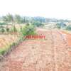 0.05 ha Residential Land in Kamangu thumb 17