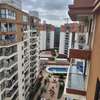 3 Bed Apartment with En Suite in Syokimau thumb 4