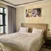 Furnished 2 Bed Apartment with En Suite in Lower Kabete thumb 12