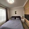 3 Bed Apartment with En Suite at Kilimani thumb 4