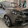 Peugeot 3008 2019 sunroof thumb 6