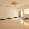3 Bed Apartment with Balcony in Mombasa CBD thumb 6