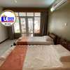 3 Bed House with En Suite in Nyali Area thumb 15