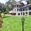 5 Bed House with En Suite at Lower Kabete thumb 21