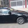 Mazda Demio car for hire thumb 2