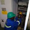 24 Hour Affordable Electricians|Electrical Repair & Services.Quick Response! thumb 8