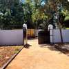 3 Bed House with En Suite at Kilimani thumb 3