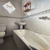 2 Bed Apartment with En Suite in Lavington thumb 14