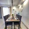 Serviced 3 Bed Apartment with Swimming Pool in Kilimani thumb 1