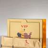 VIP American Ginseng Honey thumb 3