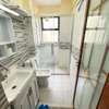 2 bedrooms in kilimani thumb 6