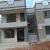 4 bedroom villa for sale in Eastern ByPass thumb 11