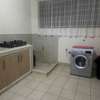 3 Bed Apartment with En Suite in Rhapta Road thumb 2