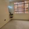 2 Bed Apartment with En Suite in Ruaka thumb 17