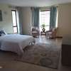 5 Bed Villa with En Suite in Runda thumb 6