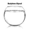 Butylene Glycol thumb 1
