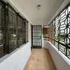 4 Bed Apartment with En Suite at Westlands thumb 15