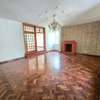 5 Bedrooms Townhouse for Rent in Lavington Nairobi Kenya thumb 7