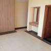4 bedroom townhouse for rent in Kiambu Road thumb 3