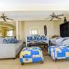 Furnished 2 Bed Apartment with En Suite in Watamu thumb 16