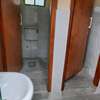 Container Toilets (Ablution Block) thumb 6