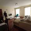 2 Bed Apartment with En Suite at Riverside Drive. thumb 3