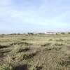 10 ac Land in Athi River thumb 0