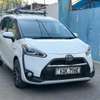 Toyota sienta 2wd 2015 7 seater thumb 10