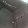 Toyota Allion 2000cc 2018 2wd thumb 5