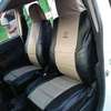 Prado Car Seat Covers thumb 2