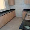 Serviced 4 Bed Apartment with En Suite at Nyali thumb 11