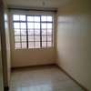 3 bedroom apartment for rent in Mombasa Road thumb 9