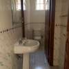 3 bedroom apartment all ensuite with a Dsq available thumb 12