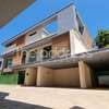5 Bed Villa with En Suite in Lavington thumb 18