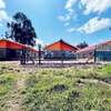 2 bedroom for sale in kabati thika thumb 1