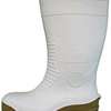 Heavy Duty Safety Gumboots thumb 1