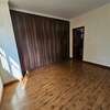 2 Bed Apartment with En Suite at Kilimani thumb 12