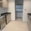 5 Bed Townhouse with En Suite in Muthaiga thumb 35