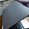 Laptop HP Compaq 8440p 4GB Intel Core I5 HDD 500GB thumb 2