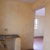 3 bedroom house for sale in Eastern ByPass thumb 18