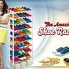 Amazing shoe rack thumb 1