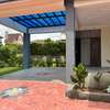 4 Bed Villa with En Suite in Kiambu Town thumb 18