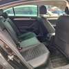 Volkswagen Passat 2018 model thumb 6