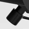 Office Chairs: Strong Mesh Office Chair thumb 5