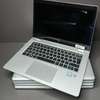 We buy dead or used laptops thumb 0