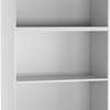 Bookshelves:5-Tier Modern Bookshelf In Kiamokama thumb 5