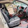 TOYOTA HILUX DOUBLE CAB AUTOMATIC 2013 MODEL thumb 13