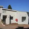 Home Improvement Services in Karen thumb 10